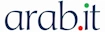 Arab.it